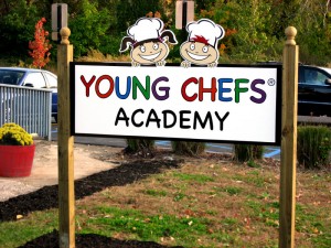 Young_Chefs (1)       